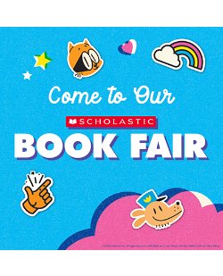 Book Fair