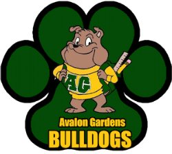 AG Bulldogs