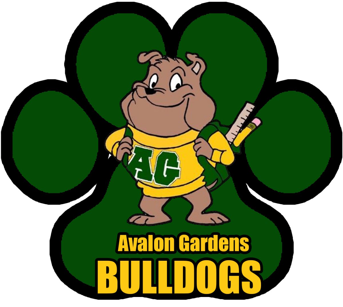 ag_bulldogs